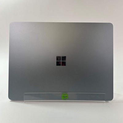 Microsoft Surface Laptop 13.5インチ シルバー 法人向け Surface Laptop 6 13.5 インチまたは 15 インチ、Ultra