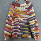 Bild 8 von 9