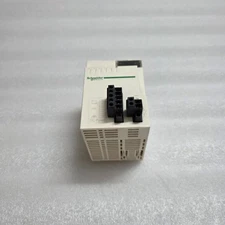 BMXCPS3020 MODICON X80 POWER SUPPLY MODULE