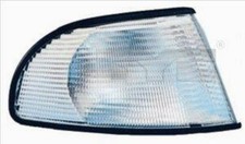 TYC 18-3565005 Blinker Blinkleuchte vorne Rechts für AUDI A4 Limousine (8D2, B5)