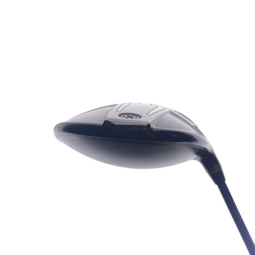 Used PXG 0311 XF GEN5 Driver / 10.5 Degrees / Regular Flex - Picture 2 of 9