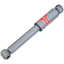 For Volvo 122 Dodge Colt & Honda Civic New KYB Rear Shock Absorber DAC