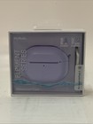 KeyBudz Wild Lavender AirPods Pro Case: wodoodporne i odporne na zarysowania