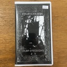 Zygmythkaupt- Demo Collection I-X 2x CASSETTE (2014, Black Metal, Cleveland)
