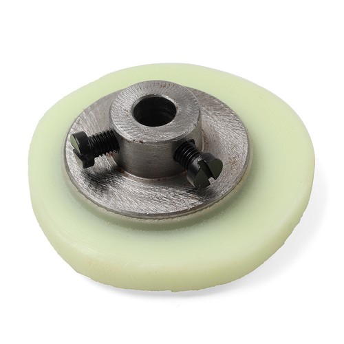 #411146 3-Stufen-Zickzack-Nocken für Singer 457A135 457A140 457G133/135 457U140 - Picture 2 of 11