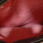 Bild 9 von 22