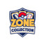 Zone Collection Rive-Sud