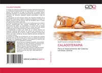 David Francisco Camargo HernáNdez | Caladoterapia | Taschenbuch | Spanisch