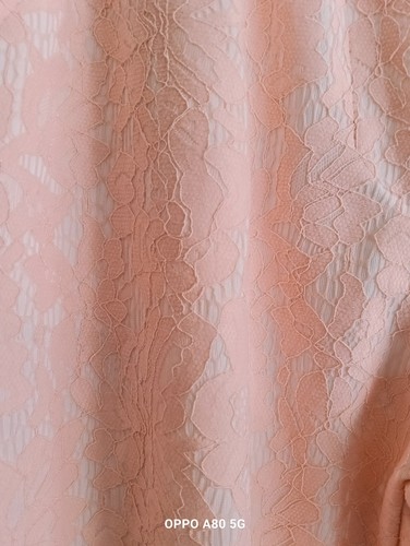 Pantaloni E Camicetta Donna - Foto 6 di 10