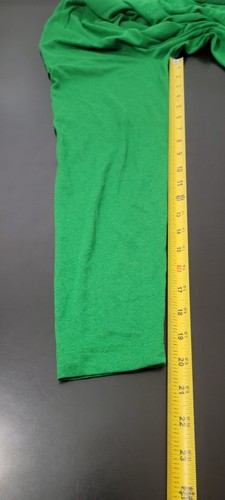Camisa grande Nike NCAA Oregon Ducks LS - Imagen 7 de 7