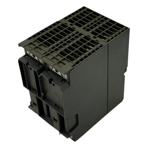 VIPA CPU315SN | 315-4NE12 - Bild 3 von 6