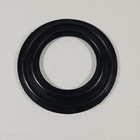 Funsicle 1500 Gallon 2-in-1 Filter Pump System Part: Return Gasket