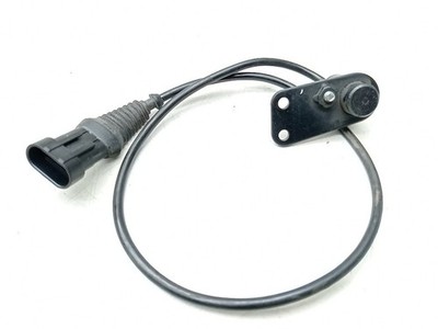 GESCHWINDIGKEITSSENSOR KEEWAY SUPERLIGHT 125 18-22 QJ157FMI