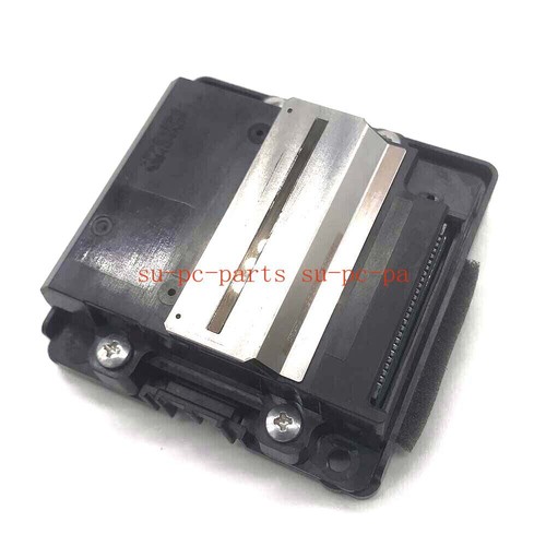 Printhead Printer Head Fits For EPSON ET-3700 ET15000 L6171 L6160 L6161 L6198 - Afbeelding 5 van 5