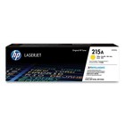 HP Inc. 215A Gelb Original LaserJet Tonerkartusche W2312A
