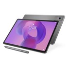 Lenovo IdeaTab Plus 12" 2.5K 256GB/12GB Wi-Fi Tablet w/ Tab Pen ZAG70045AU - ...