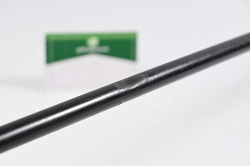Left Hand Cobra Bio Cell #5-7 Wood / 17-20 Degree / Regular Flex Project X PXV - Picture 6 of 9