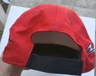Foto 2 di 16