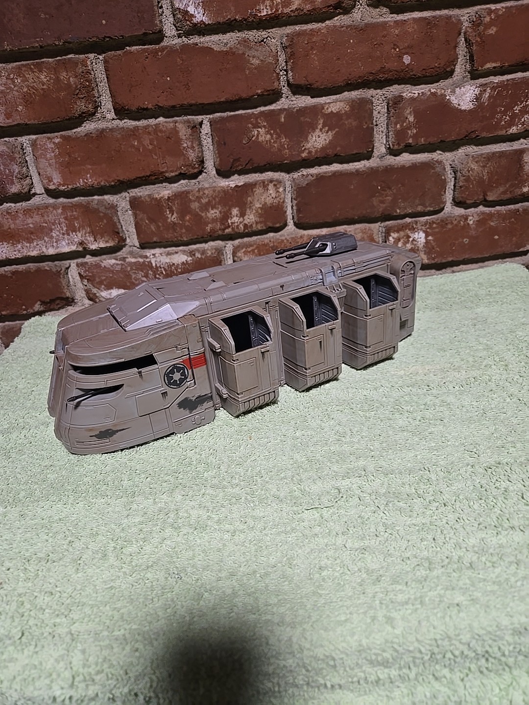 Picture 6 of 22