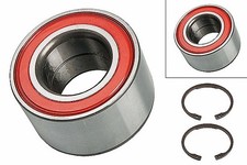 Roulement de roue Volvo 440