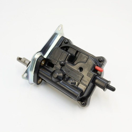 For Transfer Gearshift Actuator 4WD Rail Mitsubishi Montero 3.5L 3.8L 2000-2006》 - Picture 3 of 5
