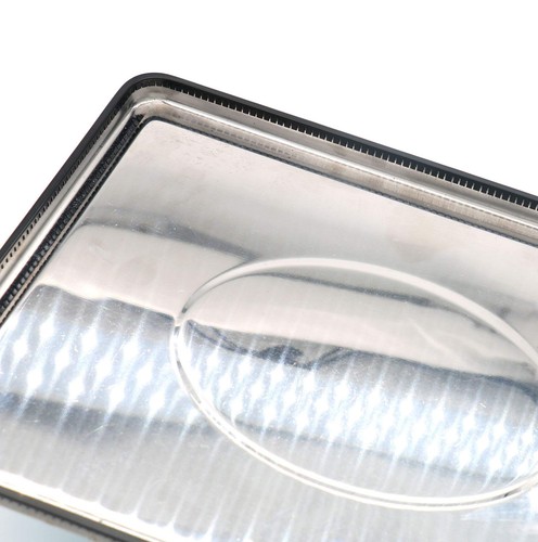 Flexible Sharp and Rough Edge Trim Protector, Push-in Edge Shield for Steel P... - Picture 6 of 7