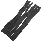  50 Pcs Reparaturset Für Fensterbildschirme Bildschirmreparaturset