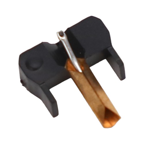 Stylus for SHURE M75ED and N75 Reliable and Long Lasting Audio Performance - Picture 9 of 12