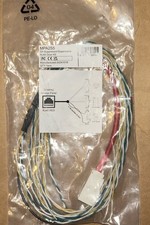 New Honeywell MPA2S5 S5 Suppressor Supervisory RJ45 Door Kit Maxpro MPA4 MPA2