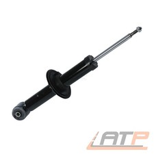 STOßDÄMPFER GAS HINTEN FÜR AUDI A6 4B C5 +AVANT KOMBI BJ 98-05