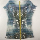 Foto 6 di 11