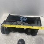 Picture 9 of 11