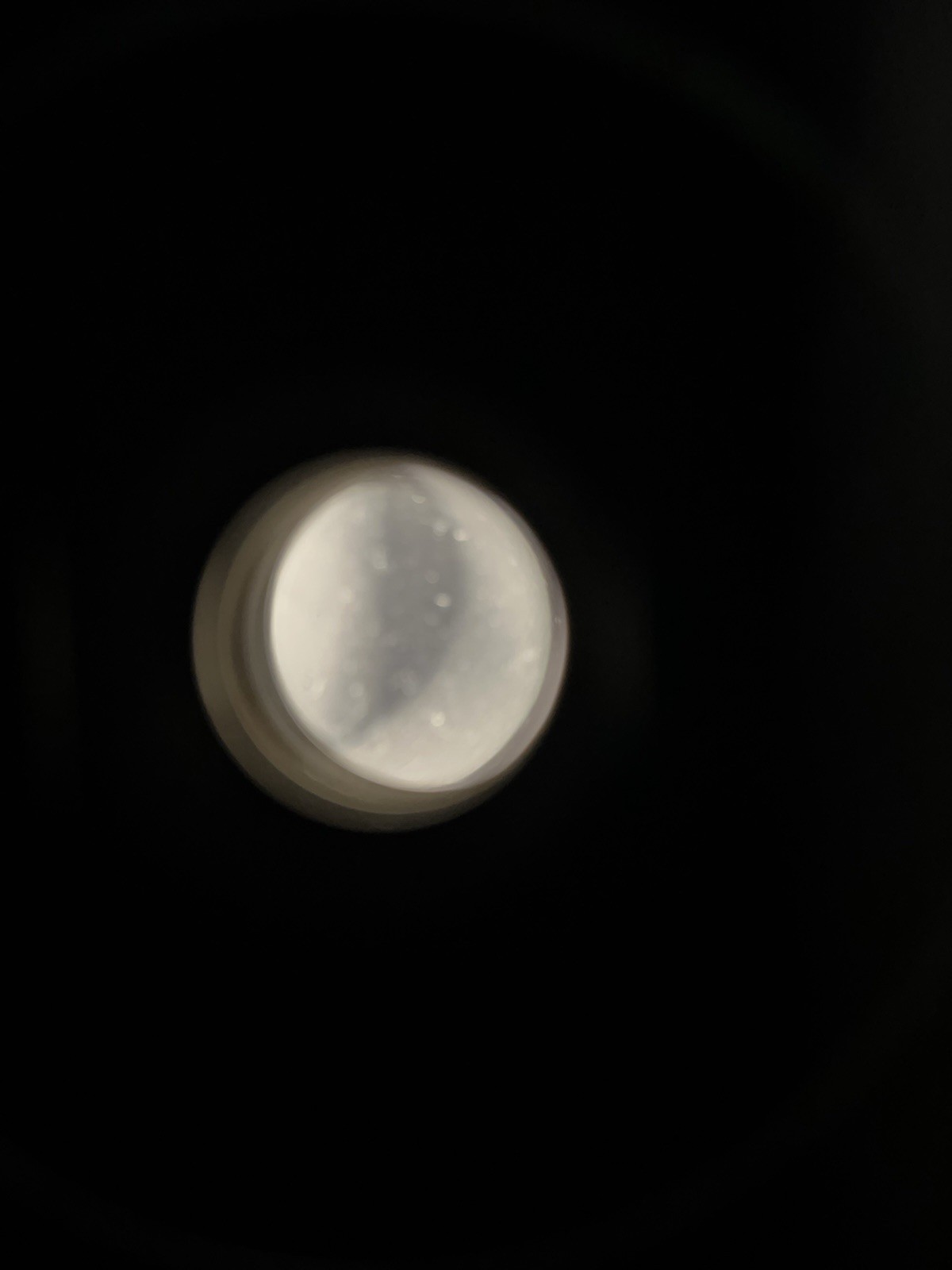 Bild 6 von 7