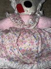 Bild 9 von 14