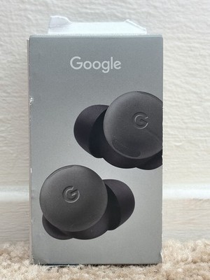 Google Pixel Buds Pro 2 - Wireless Earbuds With Active Noise