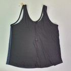 Foto 3 di 8
