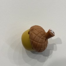 Hatchimals Hatchibabies Interactive Acorn