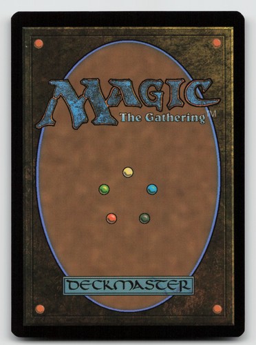 Host of the Hereafter U Tarkir: Dragonstorm 193 NM - Picture 2 of 2