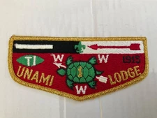 Unami Lodge 1 s14 Older OA Flap