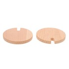 Kids Sensory Toy Hand-eye Coordination Toy funny kids plaything