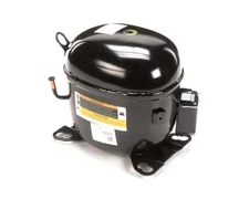 Manitowoc Ice Compressor 115/60 Asm 000008740 - Free Shipping + Geniune OEM