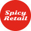 spicy.retail