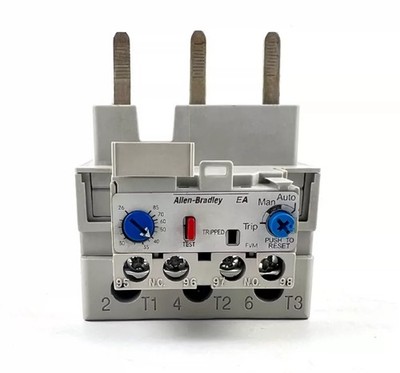 1PC NEW FOR relay 193-EA5KE 26-85A