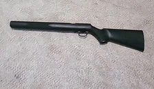 Mint Thompson Center Black Diamond Inline Muzzleloader Synthetic Stock 