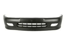 Stoßstange Blic Vorne für Citroen Saxo S0 S1 1996-2004 5510-00-0518905P Stoßstange Blic Vorne für Citroen Saxo S0 S1 1996-2004 5510-00-0518905P