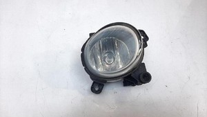 8T0941700 nebelscheinwerfer rechts für AUDI A1 (8X) AMBITION mocep1419319