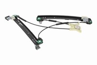 Vaico V10-7658 Fensterheber FüR Seat