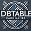 dbtablecardgames