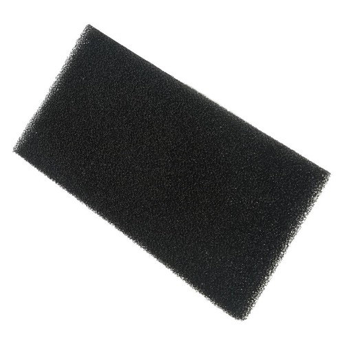 Protect your Blower Motor with Sponge for F01 F02 F04 F07 GT F10 F11 M5 - Picture 3 of 13