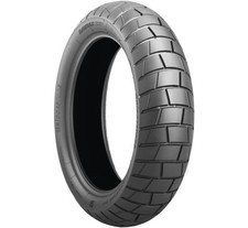 Bridgestone Battlax Adventure Trail AT41 Tires 150/70-17 Rear